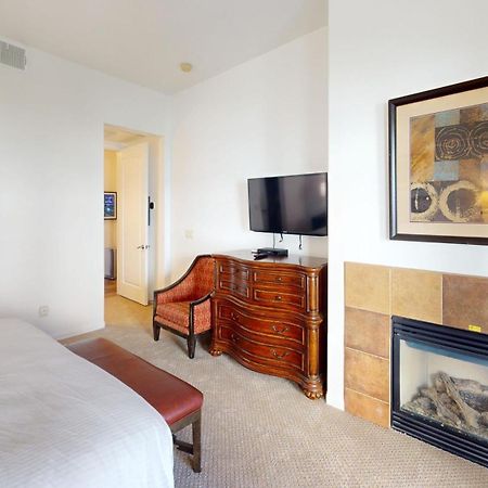 Lv022 Centrally Located Downstairs Lv Studio La Quinta Luaran gambar