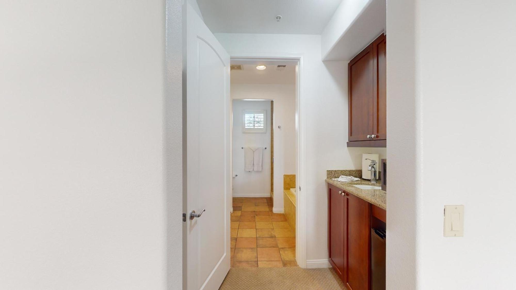 Lv022 Centrally Located Downstairs Lv Studio La Quinta Luaran gambar